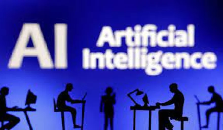 UN Adopts First Global Resolution on Artificial Intelligence