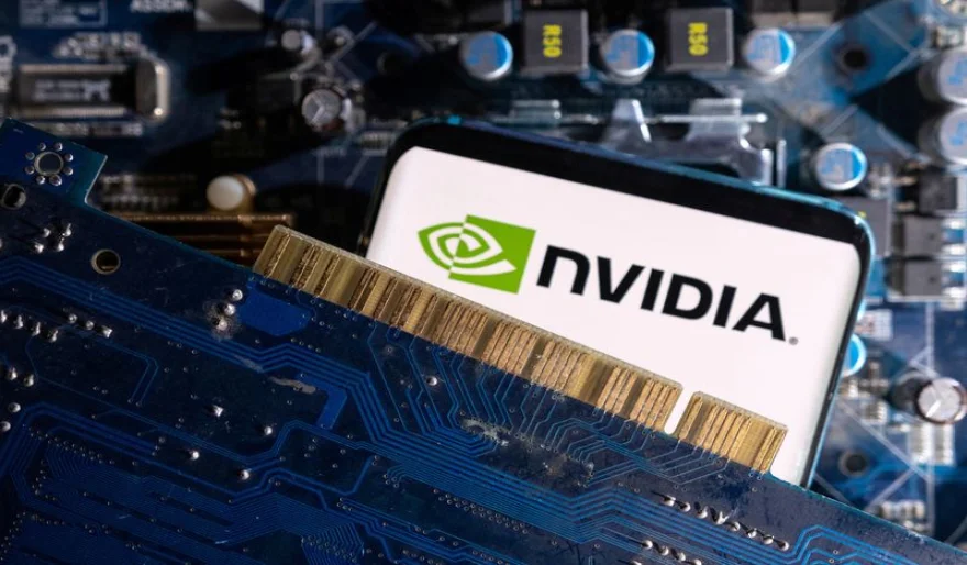 Google, Intel, and Arm are all aiming to challenge NVIDIA's dominance in the AI chip market.