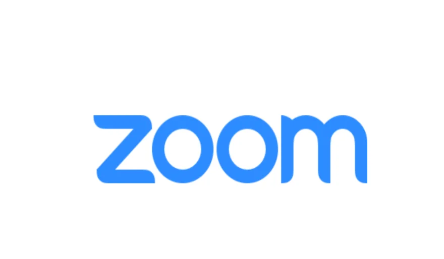 Zoom is extending the integration of AI throughout its collaboration services.