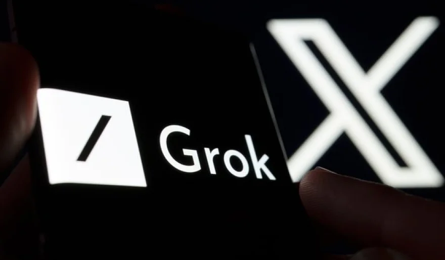 X’s Grok chatbot set to get an upgraded model, Grok-1.5 rewrite