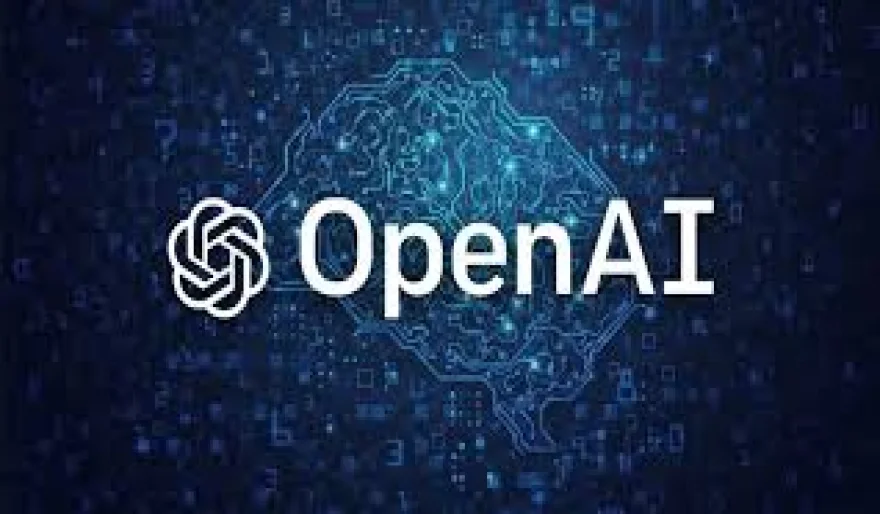 OpenAI announces its custom model training program rewrite