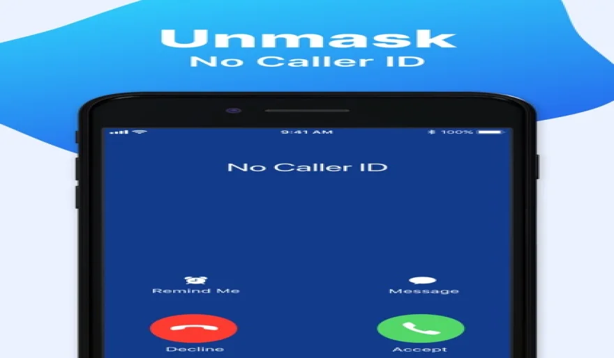 Google Seeks to Unmask Mystery Callers with Android's "Lookup" Button