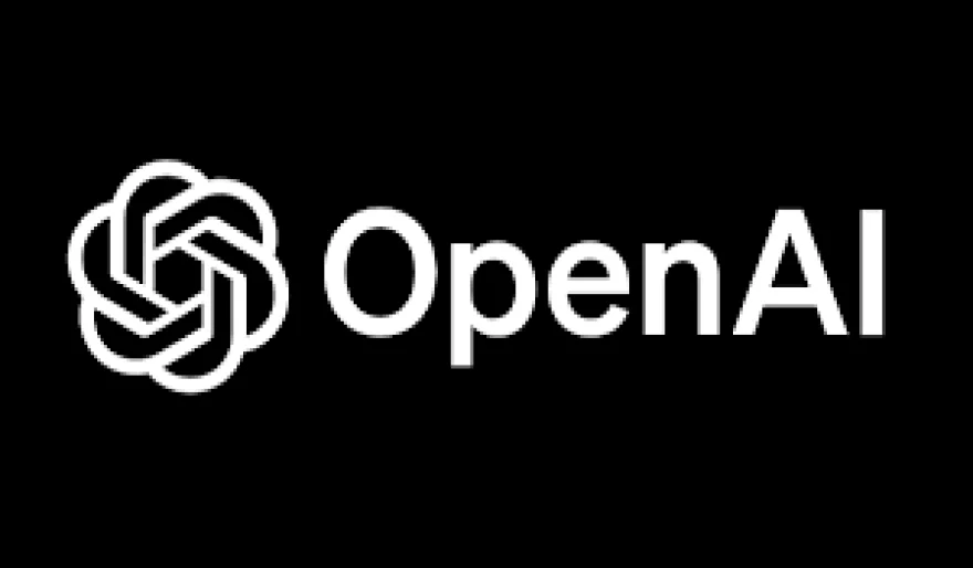 OpenAI utilized over a million hours of transcribed YouTube videos to train GPT-4