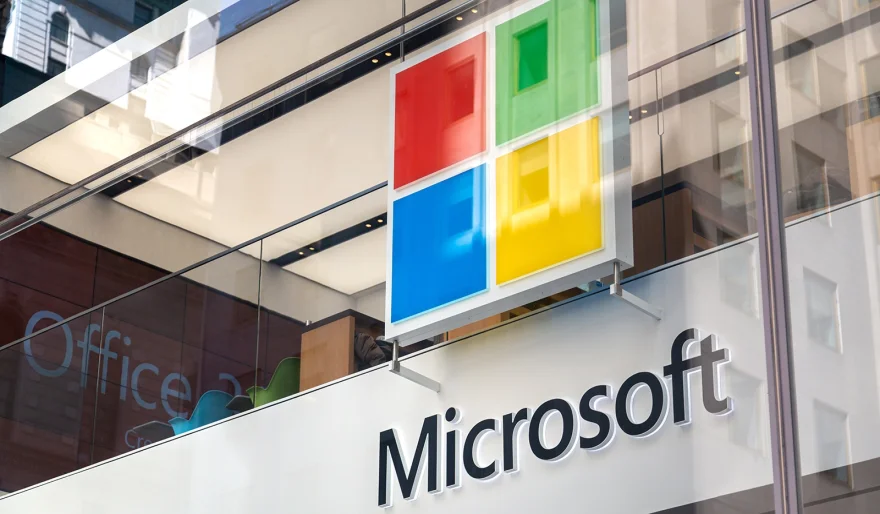 Microsoft Unveils New AI Hub in London