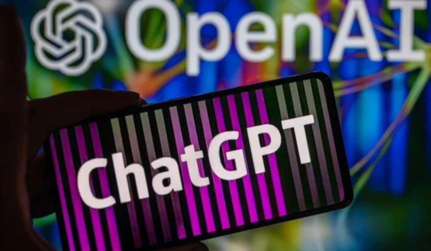 OpenAI Improves ChatGPT's Clarity, Reduces Verbose Responses.