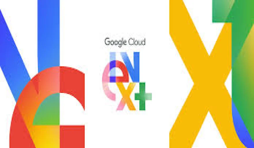 Google fully embraces generative AI at Google Cloud Next
