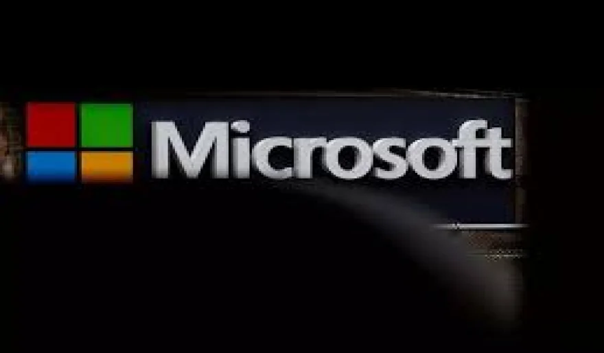 Microsoft is set to inject $1.5 billion into Emirati AI company G42