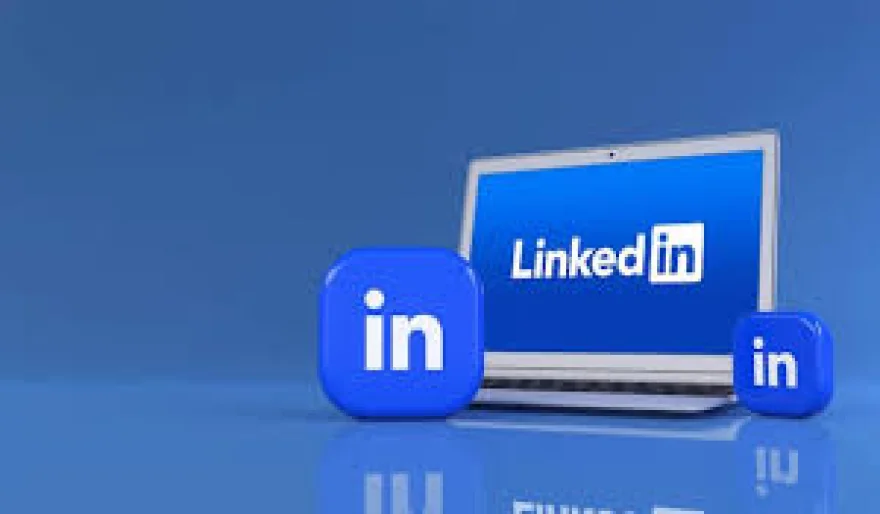 LinkedIn is testing a Premium Company Page subscription with AI-powered content creation.