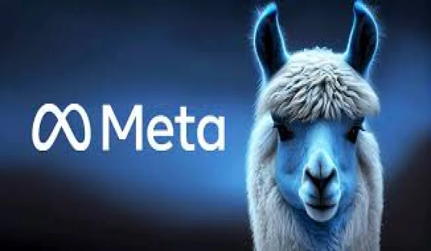 Meta releases Llama 3, claims it’s among the best open models available