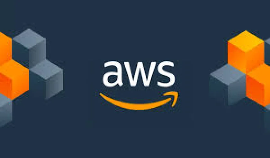 Amazon seeks to host custom generative AI models for companies