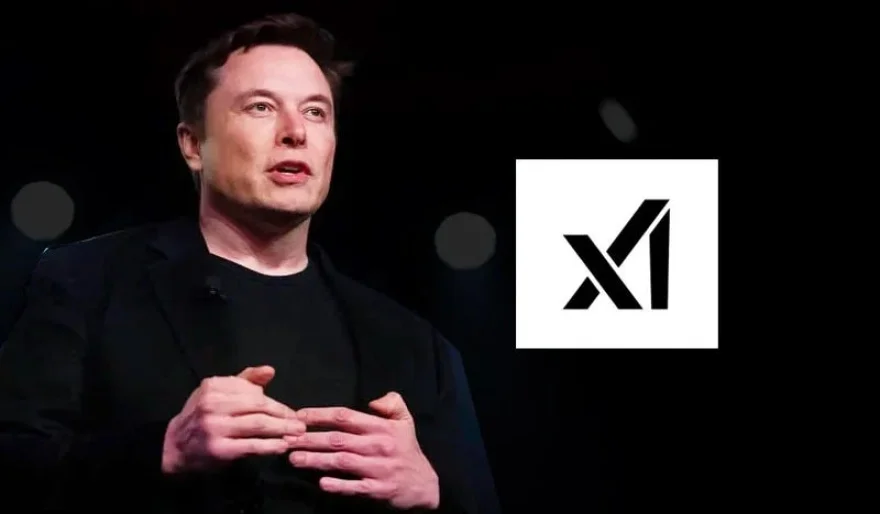 Elon Musk's AI Challenger, xAI, Grabs $6 Billion, with a Social Media Twist