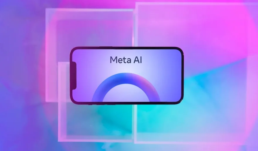 User You Can Now Use Meta AI on Instagram and Facebook