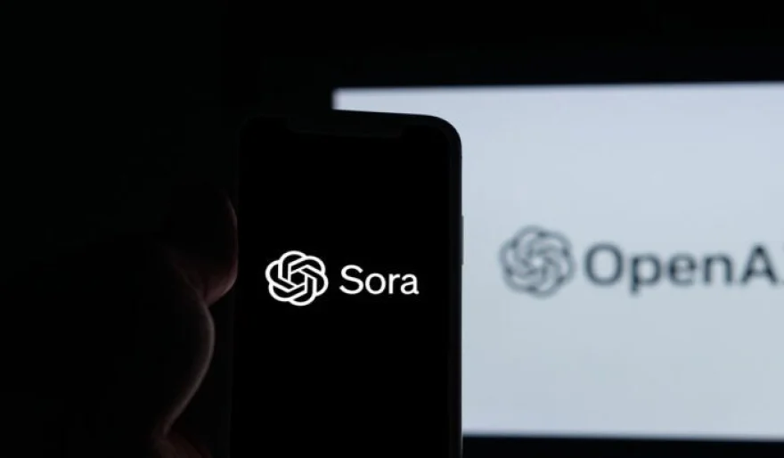 AI-Generated Videos: A Look at Sora's Strengths and Limitations from a Creator's Perspective