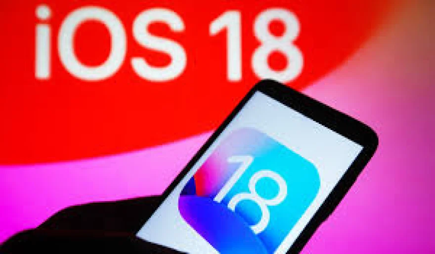 Apple, OpenAI Resume Talks Ahead of iOS 18 Launch