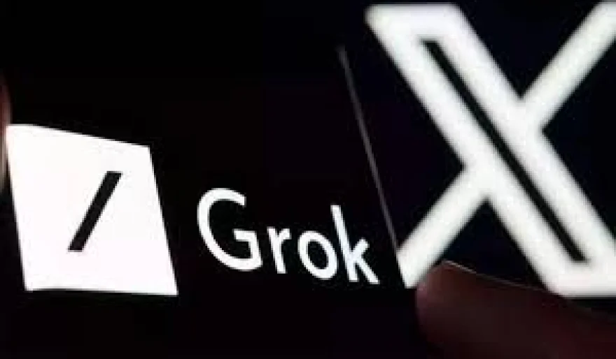 X debuts Stories, providing news condensed by Grok AI