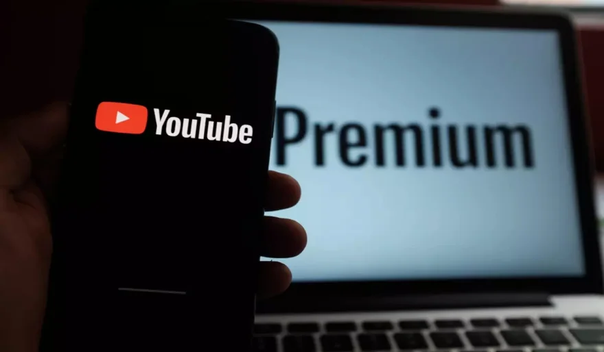 YouTube tests AI 'Jump Ahead' feature for Premium users