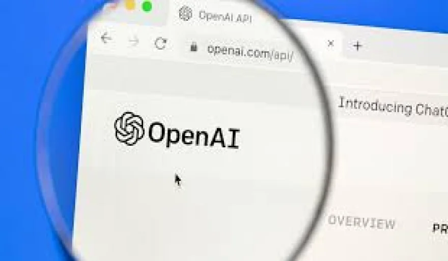 OpenAI Unveils New Tools to Detect AI-Generated Images