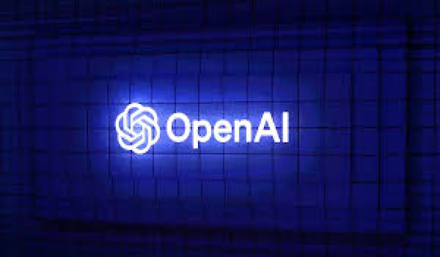 OpenAI Sets Ground Rules for AI with "Model Spec"