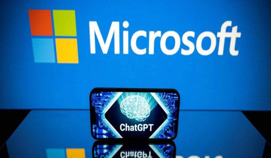 Microsoft Unveils Top-Secret AI: Processing Sensitive Data with an Air Gap