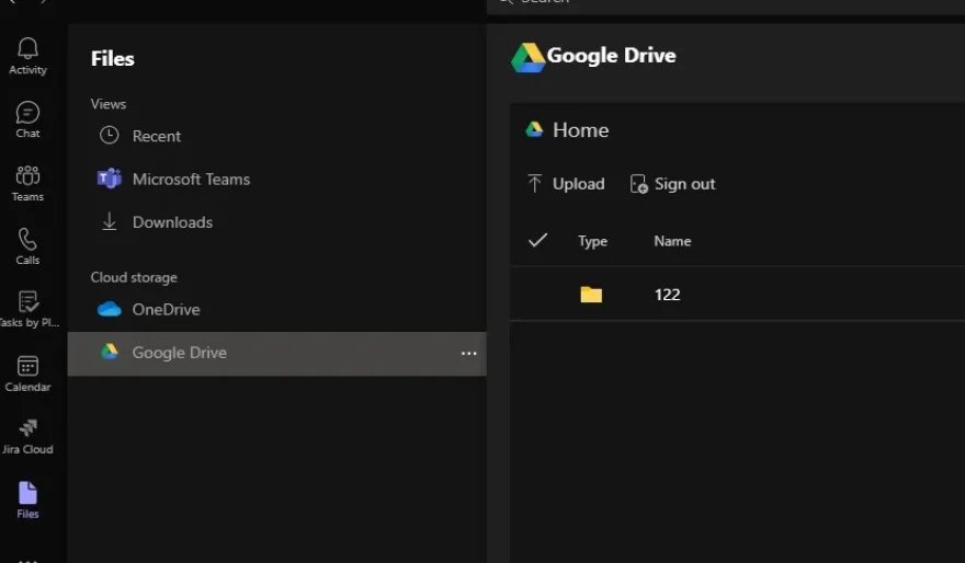 ChatGPT Now Works Directly with Google Drive and OneDrive