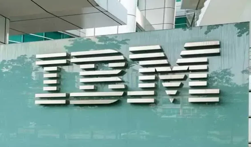 IBM Goes Open Source and Ups the AI Assistant Game at Think 2024