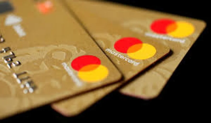 Mastercard Employs AI to Accelerate Detection of Compromised Cards