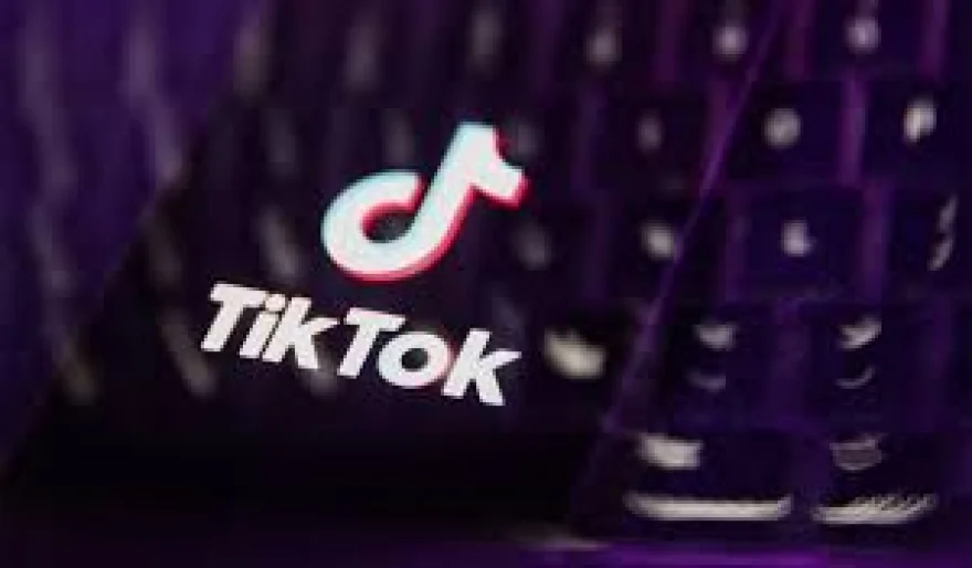 TikTok turns to generative AI to enhance its advertising business.