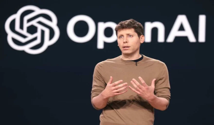 OpenAI Inks Content Deal with News Corp: Wall Street Journal, New York Post, and More Now Fueling AI