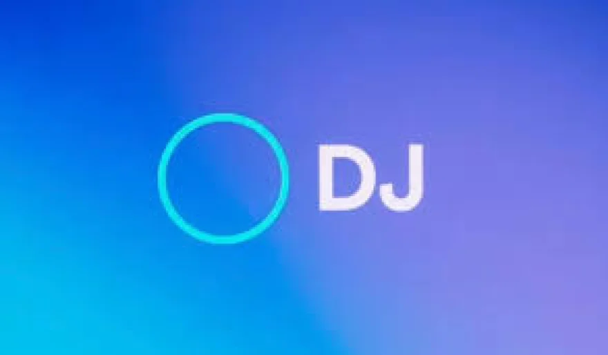 Spotify Tests Spanish-Speaking AI DJ