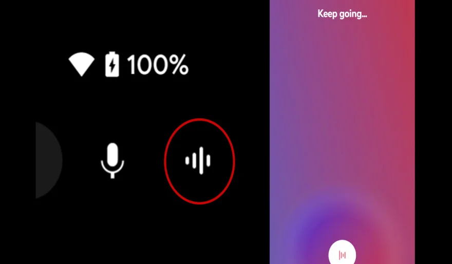 YouTube Music will soon allow you to search by humming on your Android phone