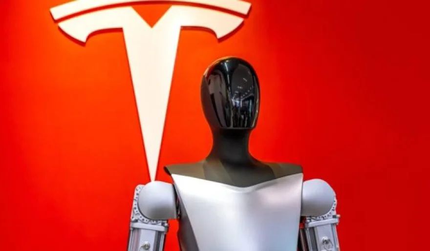 Tesla Makes Major Investment in Nvidia's AI Chips to Boost FSD Efforts