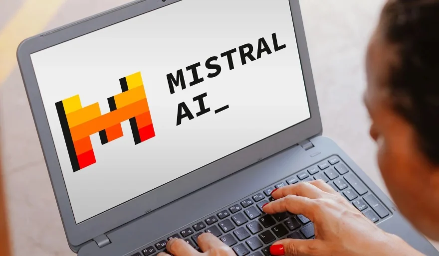 Mistral launches Codestral, its first generative AI model for code