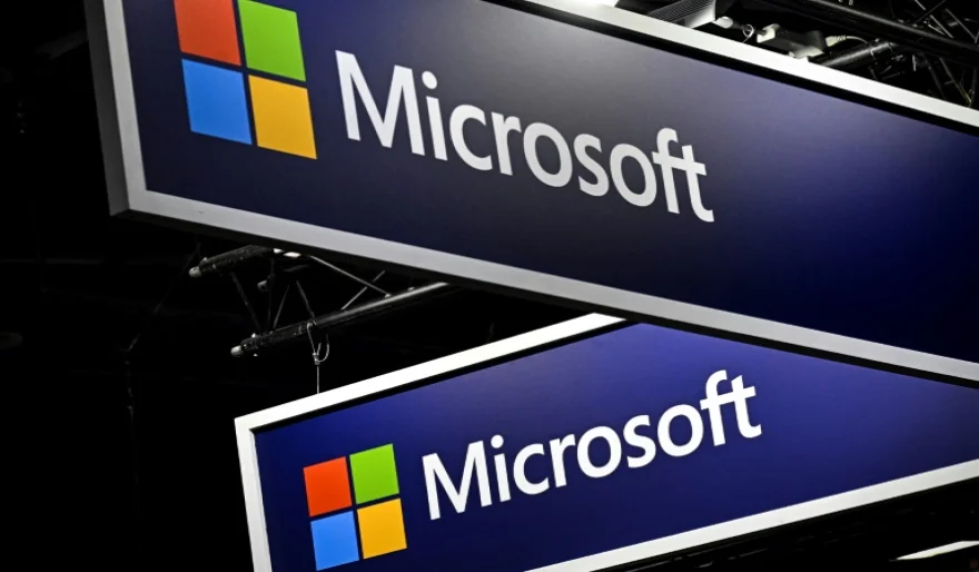 Microsoft plans to invest $3.2 billion in AI in Sweden