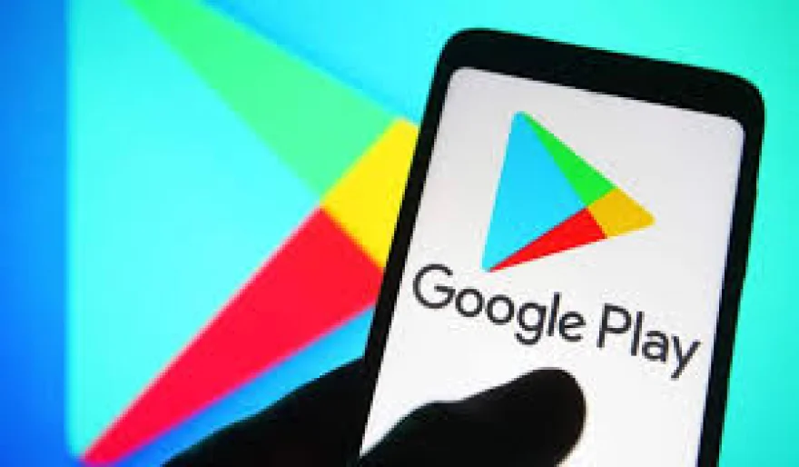 Google Play tightens regulations on AI apps following the spread of apps used to create deepfake nudes