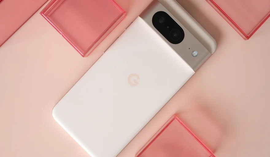 Google's June Pixel update rolls out Gemini AI to budget-friendly devices