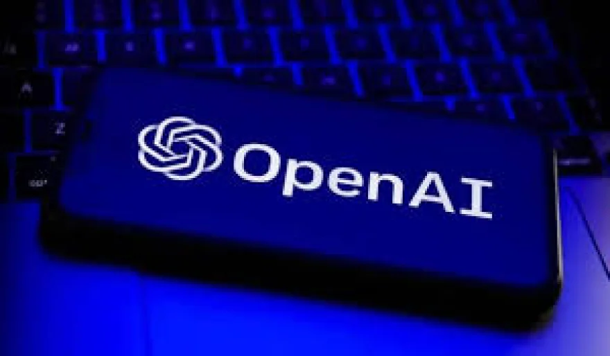 OpenAI to integrate Oracle’s chips for improved AI computing power