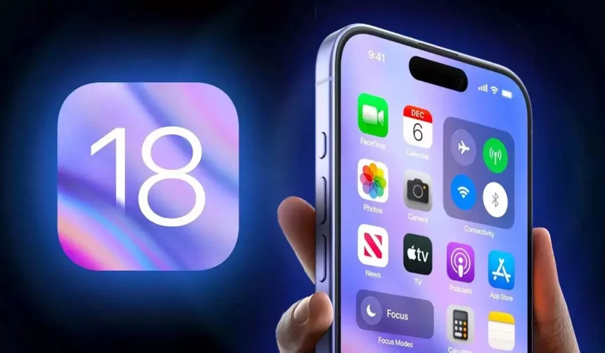 All currently supported iPhones will upgrade to iOS 18, but the majority won't include AI