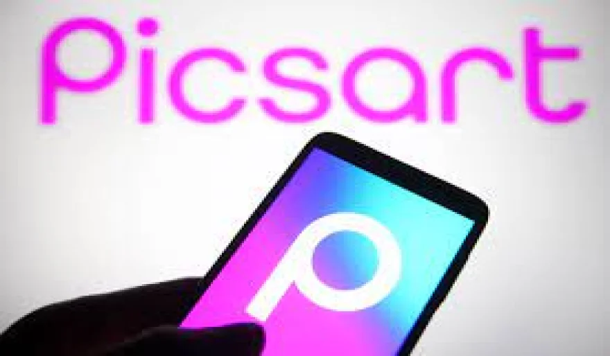 Picsart partners with Getty to challenge Adobe's 'commercially-safe' AI.