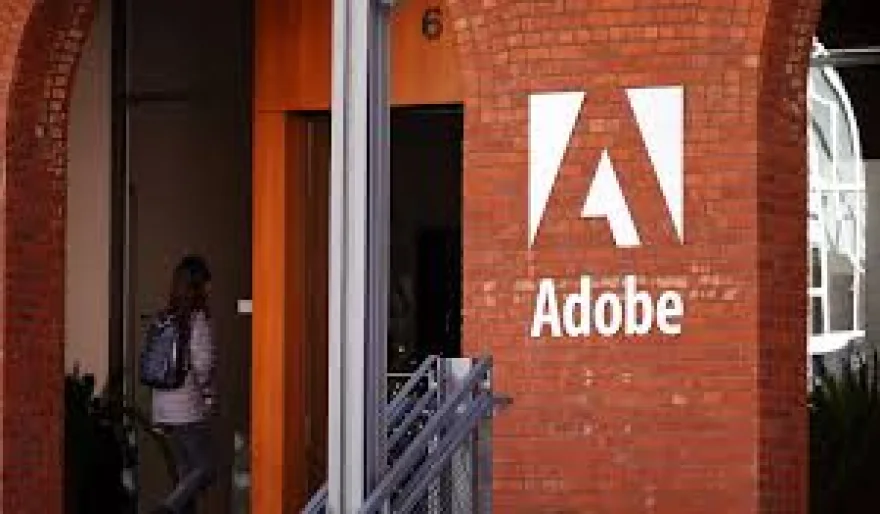 Adobe claims it won't train its AI using artists' work, but creatives remain skeptical