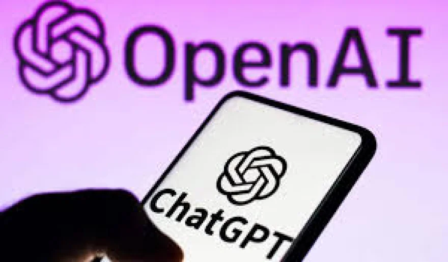 OpenAI postpones the launch of ChatGPT’s new Voice Mode