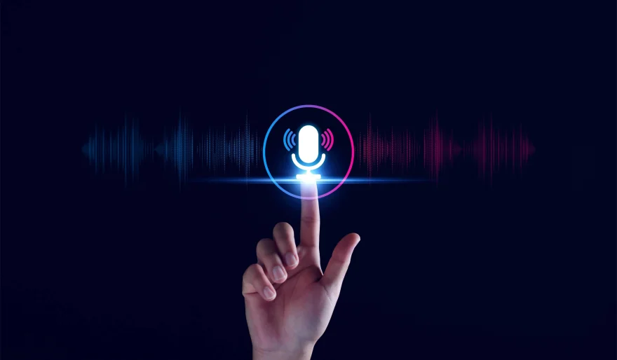 Meta Enlists Celebrity Voices for AI Assistants: A New Era of Virtual Assistance