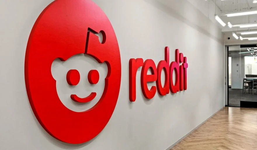 Reddit is set to test AI-powered search result pages