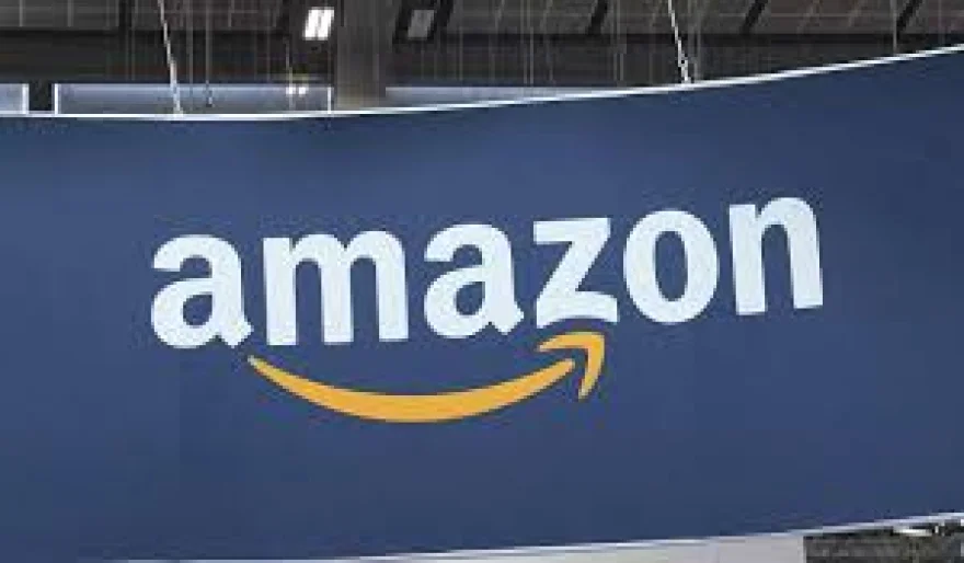 UK Launches Formal Investigation into Amazon's Relationship with AI Startup Anthropic