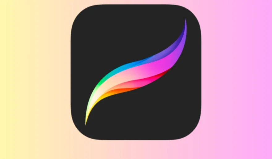 Procreate's stance against AI integration wins praise from digital artists