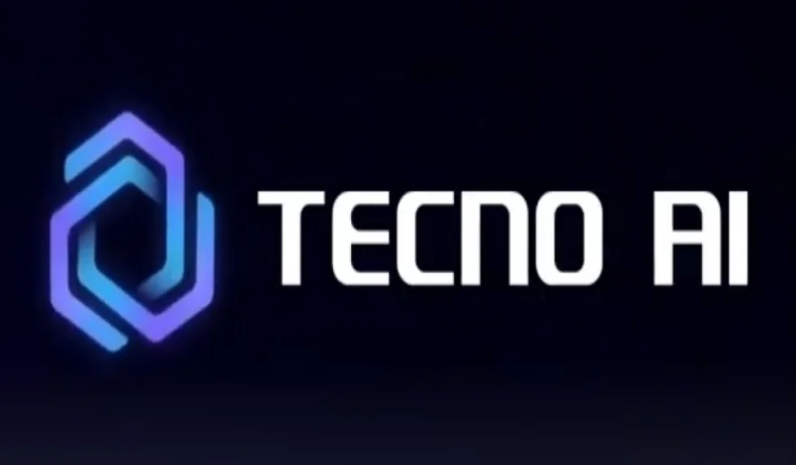 Tecno unveils AI Vision, a new suite of AI features for its smart devices