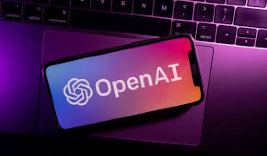 OpenAI Set to Launch "Strawberry" AI Model in Two Weeks