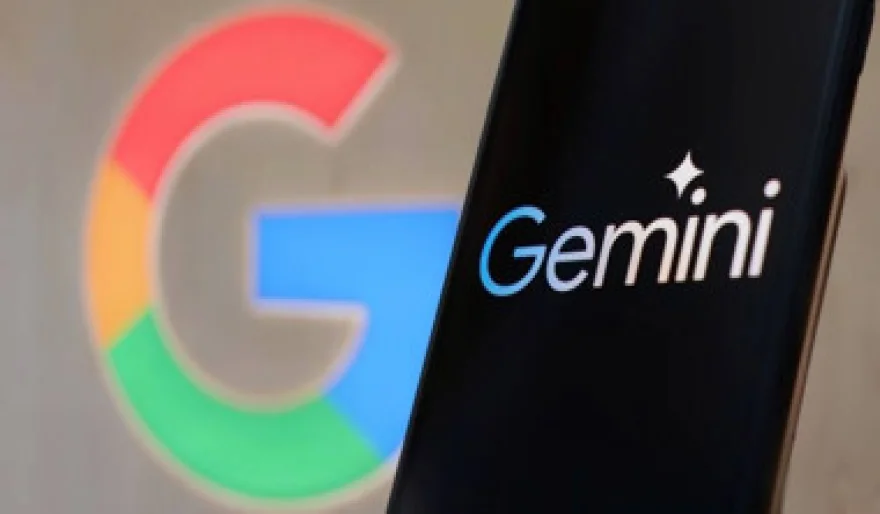 Google’s GenAI is under privacy risk assessment scrutiny in Europe