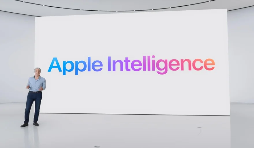 Apple Intelligence to Support German, Italian, Korean, Portuguese, and Vietnamese by 2025