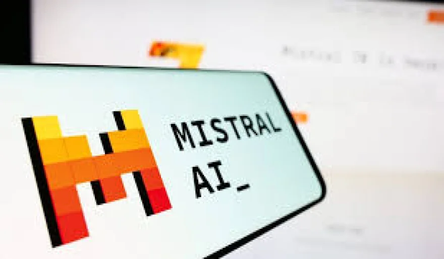 Mistral Introduces Free Tier for Developers to Test AI Models