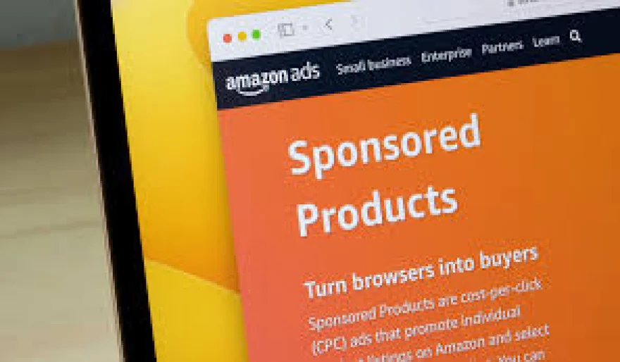 Amazon has launched a video generator, but it's currently available exclusively for ads.